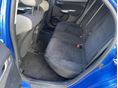 HONDA CIVIC 2007/3 - 13