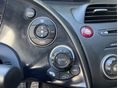 HONDA CIVIC 2007/3 - 17