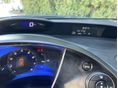 HONDA CIVIC 2007/3 - 18