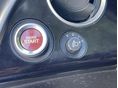 HONDA CIVIC 2007/3 - 19