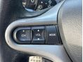 HONDA CIVIC 2007/3 - 21