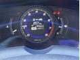 HONDA CIVIC 2007/3 - 24