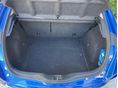 HONDA CIVIC 2007/3 - 25