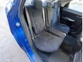 HONDA CIVIC 2007/3 - 26