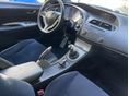 HONDA CIVIC 2007/3 - 29