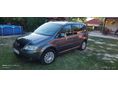 VOLKSWAGEN TOURAN 2004/7 - 1