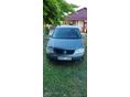VOLKSWAGEN TOURAN 2004/7 - 2