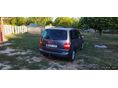 VOLKSWAGEN TOURAN 2004/7 - 3