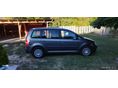 VOLKSWAGEN TOURAN 2004/7 - 4
