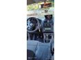 VOLKSWAGEN TOURAN 2004/7 - 5