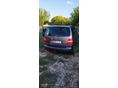 VOLKSWAGEN TOURAN 2004/7 - 6