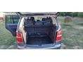 VOLKSWAGEN TOURAN 2004/7 - 7