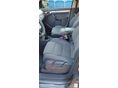 VOLKSWAGEN TOURAN 2004/7 - 8
