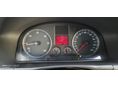 VOLKSWAGEN TOURAN 2004/7 - 9