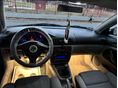 VOLKSWAGEN PASSAT 2001 - 1