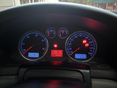 VOLKSWAGEN PASSAT 2001 - 3