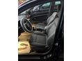 VOLKSWAGEN PASSAT 2001 - 4