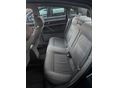 VOLKSWAGEN PASSAT 2001 - 5