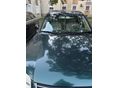 VOLKSWAGEN PASSAT 2001 - 6