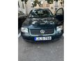 VOLKSWAGEN PASSAT 2001 - 7