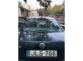VOLKSWAGEN PASSAT 2001 - 8