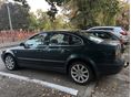 VOLKSWAGEN PASSAT 2001 - 9