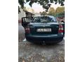VOLKSWAGEN PASSAT 2001 - 10