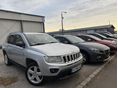 JEEP COMPASS 2012/5 - 1