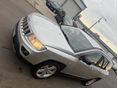 JEEP COMPASS 2012/5 - 2