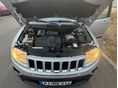 JEEP COMPASS 2012/5 - 3