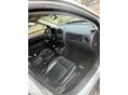 JEEP COMPASS 2012/5 - 4
