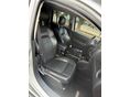 JEEP COMPASS 2012/5 - 5