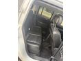 JEEP COMPASS 2012/5 - 6