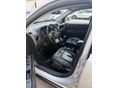JEEP COMPASS 2012/5 - 7