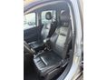 JEEP COMPASS 2012/5 - 8