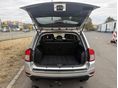 JEEP COMPASS 2012/5 - 9