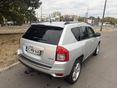 JEEP COMPASS 2012/5 - 11