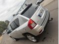 JEEP COMPASS 2012/5 - 12