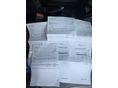 JEEP COMPASS 2012/5 - 13