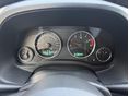 JEEP COMPASS 2012/5 - 15