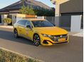 VOLKSWAGEN ARTEON 2021/7 - 3
