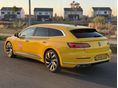 VOLKSWAGEN ARTEON 2021/7 - 5