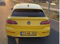 VOLKSWAGEN ARTEON 2021/7 - 6