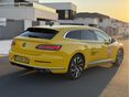 VOLKSWAGEN ARTEON 2021/7 - 7