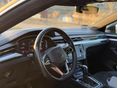 VOLKSWAGEN ARTEON 2021/7 - 9