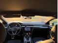 VOLKSWAGEN ARTEON 2021/7 - 11