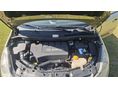 OPEL CORSA 2007/10 - 3