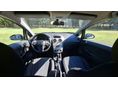 OPEL CORSA 2007/10 - 4