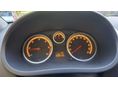OPEL CORSA 2007/10 - 5