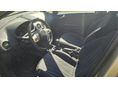 OPEL CORSA 2007/10 - 6